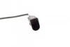 Датчик температури ВГ (перед турбіною) Audi A4/VW Passat 1.9/2.0 TDI 03-09 SOLGY (opt-om) Solgy 115062 (фото 4)