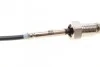 Датчик температури ВГ (перед турбіною) Audi A4/VW Passat 1.9/2.0 TDI 03-09 SOLGY (opt-om) Solgy 115062 (фото 6)