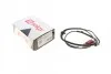 Датчик температури ВГ (перед сажевим фільтром) VW Passat 2.0 TDI 03-05 SOLGY (opt-om) Solgy 115067 (фото 2)