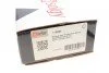 Датчик температури ВГ (перед сажевим фільтром) VW Passat 2.0 TDI 03-05 SOLGY (opt-om) Solgy 115067 (фото 3)