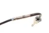 Датчик температури ВГ (перед сажевим фільтром) VW Passat 2.0 TDI 03-05 SOLGY (opt-om) Solgy 115067 (фото 6)