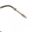 Датчик температури ВГ (перед сажевим фільтром) VW Passat 2.0 TDI 03-05 SOLGY (opt-om) Solgy 115067 (фото 7)