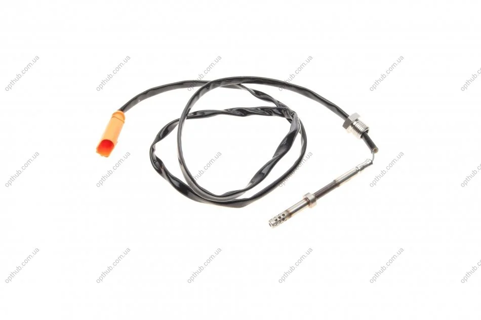 Датчик температури ВГ VW T5/T6 2.0 TDI 4motion 10- SOLGY (opt-om) Solgy 115069 (фото 1)