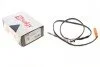 Датчик температури ВГ VW T5/T6 2.0 TDI 4motion 10- SOLGY (opt-om) Solgy 115069 (фото 2)