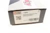 Датчик температури ВГ VW T5/T6 2.0 TDI 4motion 10- SOLGY (opt-om) Solgy 115069 (фото 3)