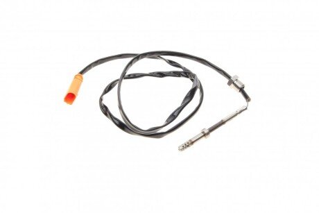 Датчик температури ВГ VW T5/T6 2.0 TDI 4motion 10- (opt-om) Solgy 115069