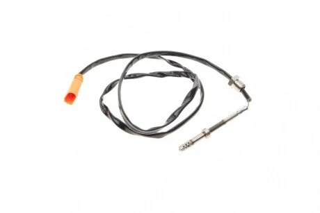 Датчик температури ВГ VW T5/T6 2.0 TDI 4motion 10- SOLGY (opt-om) Solgy 115069