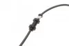 Датчик температури ВГ (перед турбіною) VW Sharan/Seat Alhambra 2.0 TDI 05-10 SOLGY (opt-om) Solgy 115070 (фото 4)