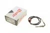 Датчик температури ВГ (перед сажевим фільтром) VW Caddy III/IV 1.6 TDI 10- SOLGY (opt-om) Solgy 115071 (фото 2)