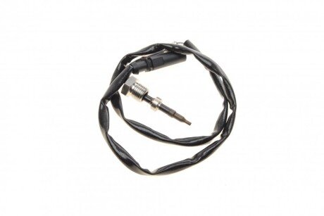 Датчик температури ВГ VW Tiguan/Touran 1.6 TDI 15- (opt-om) Solgy 115075