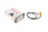 Датчик температури ВГ Skoda Octavia/VW Golf VII 1.6 TDI 12- SOLGY UA63 Solgy 115076 (фото 2)