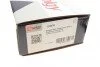 Датчик температури ВГ Skoda Octavia/VW Golf VII 1.6 TDI 12- SOLGY UA63 Solgy 115076 (фото 3)