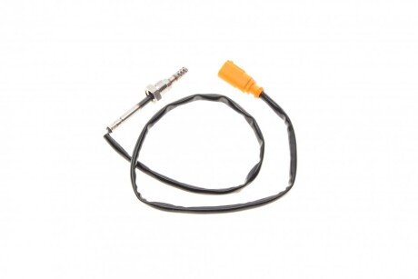 Датчик температури ВГ Skoda Octavia/VW Golf VII 1.6 TDI 12- UA63 Solgy 115076