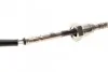 Датчик температури ВГ Skoda Octavia/VW Golf VII 1.6 TDI 12- SOLGY UA63 Solgy 115076 (фото 6)