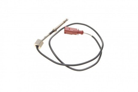 Датчик температури ВГ VW Crafter 2.5 TDI 06-13 (opt-om) Solgy 115089