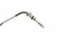 Датчик температури ВГ VW T5 2.5 TDI 03-09 SOLGY (opt-om) Solgy 115092 (фото 5)
