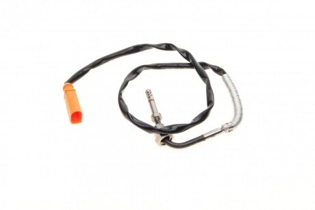 Датчик температуры ВГ VW Passat 2.0 TDI 11-14 (opt-om) Solgy 115094