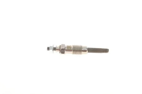 Свічка розжарювання Citroen Jumper/Fiat Scudo/Peugeot Partner 1.9/2.5 D/TD -98 SOLGY (opt-om) Solgy 116001