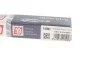 Свічка розжарювання VW/Audi 1.3-1.9-2.4D/TD (11V) SOLGY (opt-om) Solgy 116003 (фото 2)