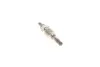 Свічка розжарювання VW/Audi 1.3-1.9-2.4D/TD (11V) SOLGY (opt-om) Solgy 116003 (фото 7)