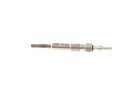 Свеча накаливания VW/Audi 1.9/2.5TDI (12V) SOLGY (opt-om) Solgy 116005