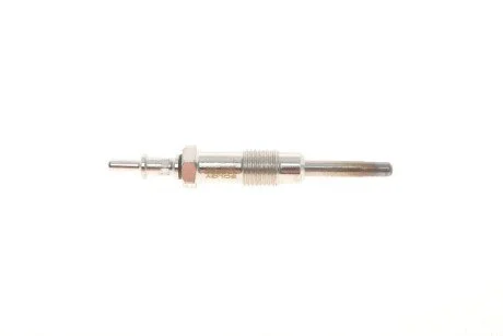 Свічка розжарювання MB Sprinter 2.9TDI OM602 96-00 (11V) SOLGY (opt-om) Solgy 116025