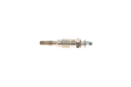 Свічка розжарювання VW/Audi 1.6D/1.9TD SOLGY (opt-om) Solgy 116028
