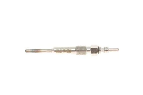 Свічка розжарювання VW T5/Crafter (7V) (M10x1mm) SOLGY UA63 Solgy 116033