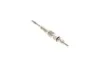 Свічка розжарювання VW T5/Crafter (7V) (M10x1mm) SOLGY UA63 Solgy 116033 (фото 5)