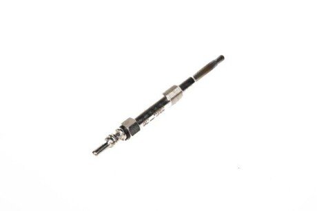 Свічка розжарювання Fiat Doblo 1.9JTD Multijet 05- UA63 Solgy 116038