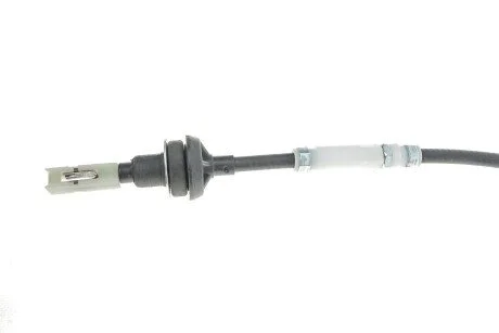 Трос зчеплення SOLGY Solgy 118001