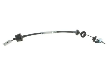 Трос зчеплення SOLGY Solgy 118003