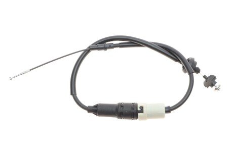 Трос зчеплення Solgy 118013