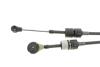 Трос переключения передач Solgy 119003 (фото 3)
