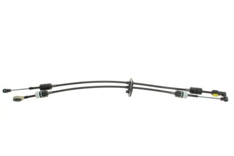 Трос переключения передач Solgy 119003