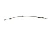Трос перемикання передач Solgy 119015 (фото 1)