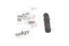 Накінечник тросу перемикання передач SOLGY Solgy 119033 (фото 3)