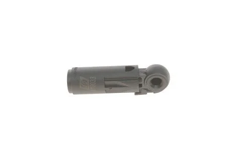 Накінечник тросу перемикання передач SOLGY Solgy 119033