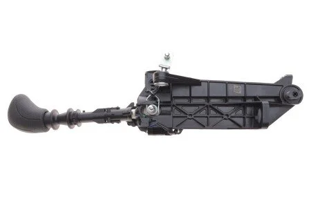 Важіль КПП SOLGY Solgy 119034