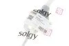 Трос куліси MB Vito (W638) 96-03 (L) (сірий) SOLGY (opt-om) Solgy 119036 (фото 2)