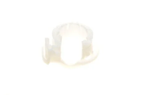 Втулка куліси VW Caddy 1.4-2.0SDI/TDI 04-15 SOLGY UA63 Solgy 119041