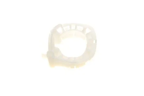 Втулка куліси VW Polo/Skoda Fabia 01-14 SOLGY UA63 Solgy 119042