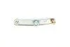Важіль куліси SOLGY Solgy 119047 (фото 5)