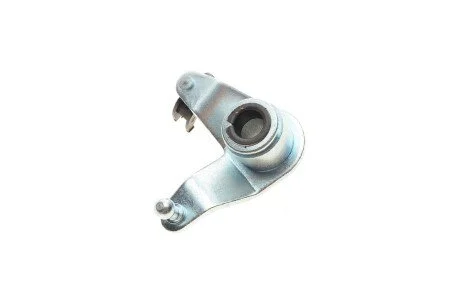 Рычаг кулисы SOLGY Solgy 119052