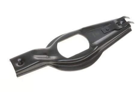 Вилка зчеплення SOLGY Solgy 121003