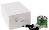 Підшипник вижимний MB Vito (W638) 2.2CDI SOLGY (opt-om) Solgy 121004 (фото 1)