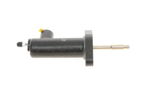 Циліндр зчеплення (робочий) SOLGY Solgy 121009