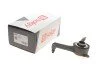 Подшипник выжимной VW T4 2.5TDI SOLGY UA63 Solgy 121016 (фото 1)