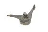 Подшипник выжимной VW T4 2.5TDI SOLGY UA63 Solgy 121016 (фото 2)