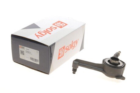 Підшипник вижимний VW T4 2.5TDI UA63 Solgy 121016